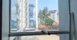 1,000 SQFT Office Space for Rent – Westlands (Off Waiyaki Way)