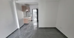 ONE BEDROOM APARTMENT TO LET IN RIVERSIDE DRIVE