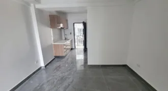 ONE BEDROOM APARTMENT TO LET IN RIVERSIDE DRIVE