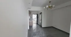 ONE BEDROOM APARTMENT TO LET IN RIVERSIDE DRIVE