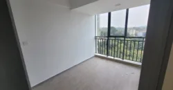 ONE BEDROOM APARTMENT TO LET IN RIVERSIDE DRIVE