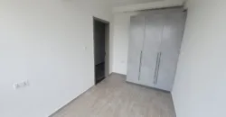 ONE BEDROOM APARTMENT TO LET IN RIVERSIDE DRIVE