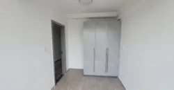 ONE BEDROOM APARTMENT TO LET IN RIVERSIDE DRIVE