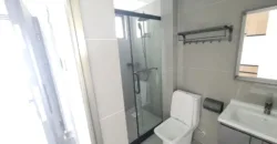 ONE BEDROOM APARTMENT TO LET IN RIVERSIDE DRIVE