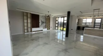LAND FOR SALE IN GATED COMMUNITY ATHI RIVER