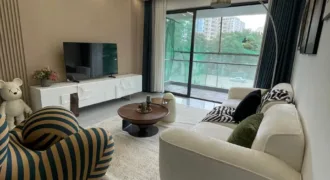 LUXURIOUS 2-BEDROOM ALL ENSUITE APARTMENT FOR SALE IN KILIMANI – FROM KSH 10.3M