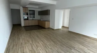 MODERN 2-BEDROOM APARTMENT IN KILIMANI MASTER ENSUITE IN KILIMANI