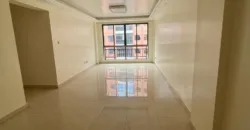 MODERN 3-BEDROOM GEM IN NAIROBI’S PRIME NEIGHBORHOOD – STYLE, SPACE & SERENITY!