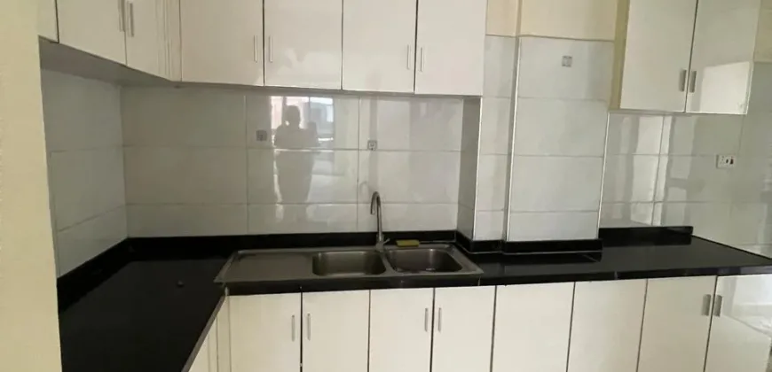 MODERN 3-BEDROOM GEM IN NAIROBI’S PRIME NEIGHBORHOOD – STYLE, SPACE & SERENITY!