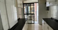 MODERN 3-BEDROOM GEM IN NAIROBI’S PRIME NEIGHBORHOOD – STYLE, SPACE & SERENITY!