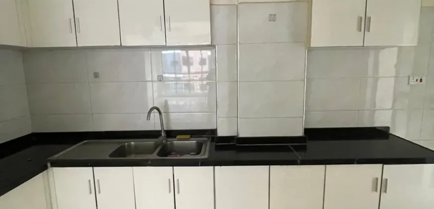 MODERN 3-BEDROOM GEM IN NAIROBI’S PRIME NEIGHBORHOOD – STYLE, SPACE & SERENITY!