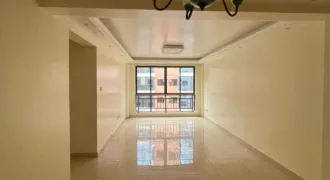MODERN 3-BEDROOM GEM IN NAIROBI’S PRIME NEIGHBORHOOD – STYLE, SPACE & SERENITY!