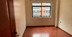 MODERN 3-BEDROOM GEM IN NAIROBI’S PRIME NEIGHBORHOOD – STYLE, SPACE & SERENITY!