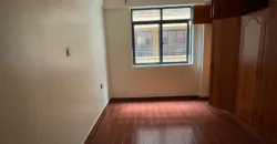 MODERN 3-BEDROOM GEM IN NAIROBI’S PRIME NEIGHBORHOOD – STYLE, SPACE & SERENITY!