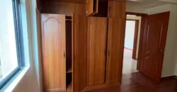MODERN 3-BEDROOM GEM IN NAIROBI’S PRIME NEIGHBORHOOD – STYLE, SPACE & SERENITY!