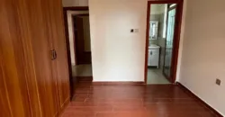 MODERN 3-BEDROOM GEM IN NAIROBI’S PRIME NEIGHBORHOOD – STYLE, SPACE & SERENITY!
