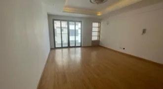 THREE BEDROOM TO LET IN KILELESHWA WITH DSQ