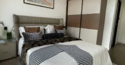 3-Bedroom Apartment For SALE in Syokimau