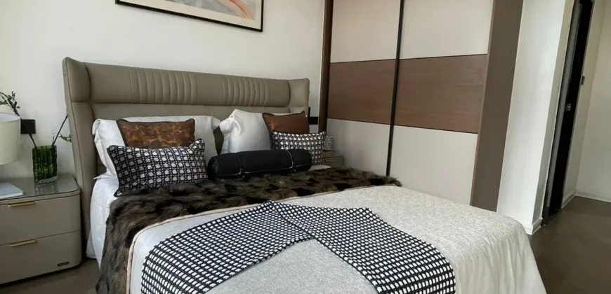 3-Bedroom Apartment For SALE in Syokimau