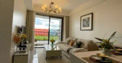 1-Bedroom Apartment for Sale in syokimau
