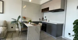 1-Bedroom Apartment for Sale in syokimau