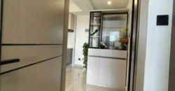 1-Bedroom Apartment for Sale in syokimau