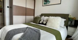 1-Bedroom Apartment for Sale in syokimau