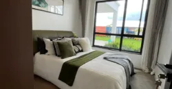 1-Bedroom Apartment for Sale in syokimau