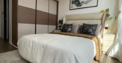 2-Bedroom Apartment For sale in Syokimau