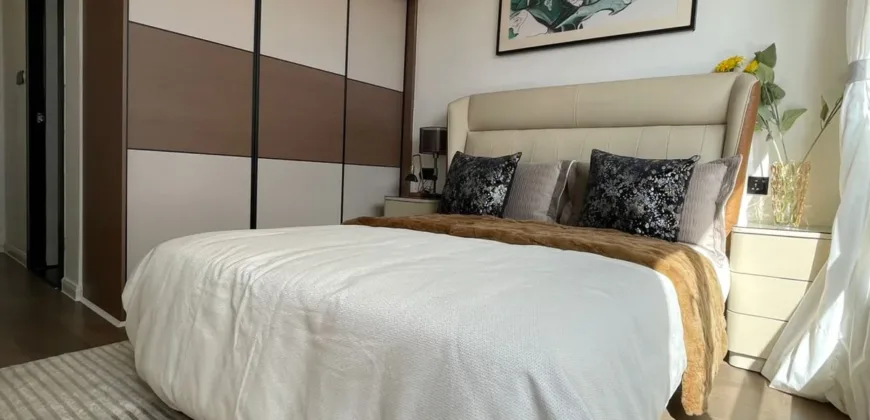 2-Bedroom Apartment For sale in Syokimau