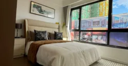 2-Bedroom Apartment For sale in Syokimau