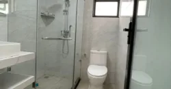 2-Bedroom Apartment For sale in Syokimau