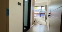 2-Bedroom Apartment For sale in Syokimau