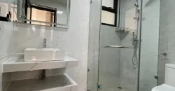 2-Bedroom Apartment For sale in Syokimau