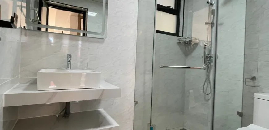 2-Bedroom Apartment For sale in Syokimau