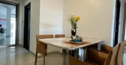 2-Bedroom Apartment For sale in Syokimau