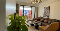 2-Bedroom Apartment For sale in Syokimau