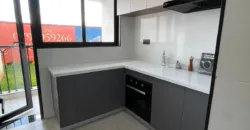 3-Bedroom Apartment For SALE in Syokimau