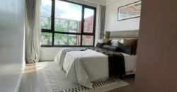 3-Bedroom Apartment For SALE in Syokimau