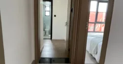 3-Bedroom Apartment For SALE in Syokimau