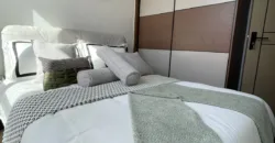3-Bedroom Apartment For SALE in Syokimau
