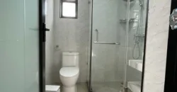 3-Bedroom Apartment For SALE in Syokimau