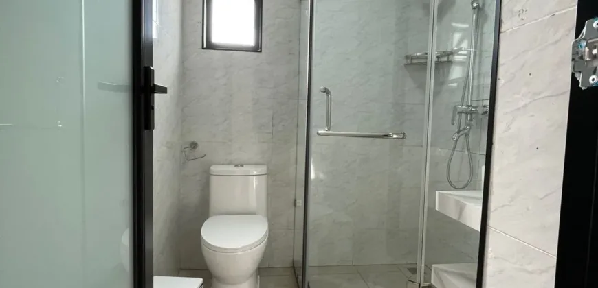 3-Bedroom Apartment For SALE in Syokimau