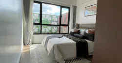 3-Bedroom Apartment For SALE in Syokimau