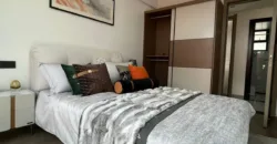 3-Bedroom Apartment For SALE in Syokimau