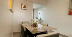 3-Bedroom Apartment For SALE in Syokimau