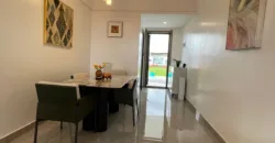 3-Bedroom Apartment For SALE in Syokimau