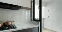 3-Bedroom Apartment For SALE in Syokimau