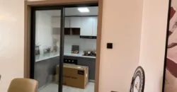 3-Bedroom Apartment For SALE in Syokimau