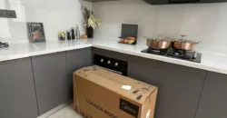 3-Bedroom Apartment For SALE in Syokimau